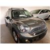 Image 4 : 2014 Mini Cooper - CLEAN/169,556 Mi