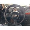 Image 8 : 2014 Mini Cooper - CLEAN/169,556 Mi
