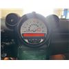 Image 9 : 2014 Mini Cooper - CLEAN/169,556 Mi