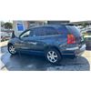 Image 4 : 2007 Chrysler Pacifica