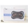 Image 1 : ESTATE 3D DEEP TISSUE SHIATSU MASSAGE PILLOW