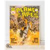 Image 1 : PLANET OF THE APES #14