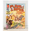 Image 1 : PLANET OF THE APES # 6