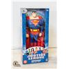Image 1 : 10? SUPERMAN FIGURE JUSTICE LEAGUE