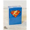 Image 1 : SUPERMAN DE TOILETTE SPRAY SEALED