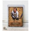 Image 1 : GOLD LEGENDS JOHNNY BUCYK ARTIFACTS