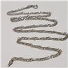 Image 1 : JP1106-915 SILVER CHAIN