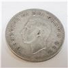 Image 2 : JP1106-919 SILVER 25 CENTS CANADIAN COIN