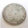 Image 2 : JP1106-948 SILVER 25 CENTS CANADIAN COIN