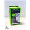 CONAIR FABRIC DEFUZZER