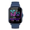 Image 1 : REPACK SMART WATCH FITNESS TRACKER