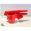 Image 1 : TUPPERWARE JUICER FOR MASTER BASE