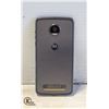 Image 2 : NEW MOTOROLA MOTO Z2 PLAY WORKS & UNLOCKED