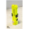 Image 1 : PELICAN 3315 FLASHLIGHT WATERPROOF AND