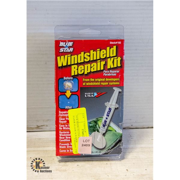 NEW MADE IN USA STANLEY 28-500 RAZOR BLADE SCRAPER