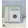 Image 1 : GRADED 1973 P ROOSEVELT DIME UNCIRCULATED