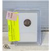 Image 2 : GRADED 1973 P ROOSEVELT DIME UNCIRCULATED