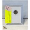 Image 2 : GRADED 1972 P ROOSEVELT DIME UNCIRCULATED