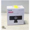 Image 1 : COMPUTER CAMERA USB 2.0PC CAMERA 1080P VIDEO