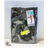 Image 1 : LEE RIDER CAMO UTILITY SHORTS 20W SIZE M NEW