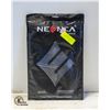 Image 1 : NEENCA PROFESSIONAL KNEE BRACE COMPRESSION KNEE