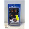 KORKERS ULTRA ICE CLEAT CARDBOARD PACK NEW