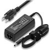 Image 1 : NEW DELL 45W CHARGER FOR DELL INSPIRON, VOSTRO