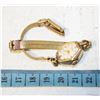 Image 1 : 1950S LADIES GRUEN COCKTAIL WATCH WORKING WIND UP