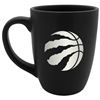 Image 1 : NEW NBA TORONTO RAPTORS EXECUTIVE 14OZ MUG