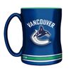 Image 1 : NEW VANCOUVER CANUCKS NHL MUG