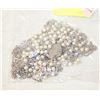 Image 1 : NECKLACES- LOT OF 3 ASSORTED