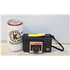 Image 1 : 1 ANTIQUE KODAK CAMERA MODEL X15F