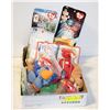 Image 1 : TY BEANIE BABIES