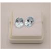 Image 1 : #30-SKY BLUE TOPAZ GEMSTONE 4.70CT