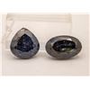 Image 1 : #50-BLUE SAPPHIRE GEMSTONE 118.30 CT