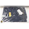 Image 1 : NEW CORE365 LADIES XL CLASSIC NAVY JACKET