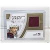 Image 1 : 1 OF 1 VAULT JOE SAKIC IN THE GAME-USED JERSEY-