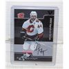 Image 1 : VAULT ROB NIEDERMAYER 2002 SIGNATURE SERIES 151