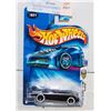 Image 1 : NEW SEALED HOTWHEELS  2004 THE GOUTNER