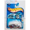 Image 1 : NEW SEALED HOTWHEELS 2003 1/4 MILE COUPE