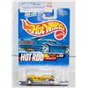 Image 1 : NEW SEALED HOTWHEELS HOTROD TRACK T
