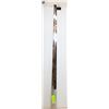 Image 1 : 31.5" LONG METAL SHOE HORN