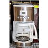 Image 1 : CUISINART 14 CUP COFFEE MAKER