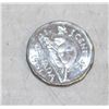 Image 1 : 1951 CANADA 5 CENTS COIN