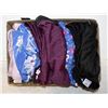 Image 1 : FIVE ITEMS 3XL NEW W/TAGS