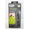 Image 1 : WAHL EAR, NOSE HAIR TRIMMER NEW IN BOX-ESTATE