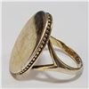 Image 1 : JP1106-602 SILVER RING