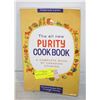 PURITY COOK BOOK