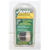 Image 1 : NEW JACOBS KEYLESS DRILL CHUCK