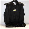 Image 1 : O/S STUFF IT/PACK IT JACKET (FOLDS INTO BACKPACK)